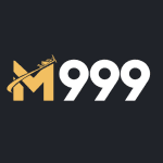 M 999 Game