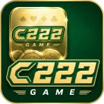 C222
