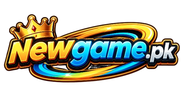 New Game PK