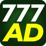 777AD