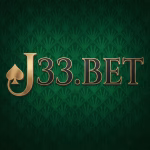 J33 Game