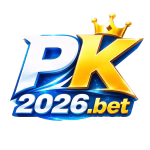 PK2026