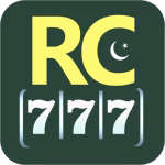 RC777