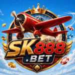 Sk888