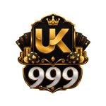 UK9999