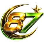 87Club