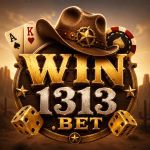 Win1313
