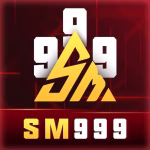 SM999