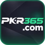Pkr365 logo
