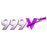 999V