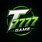 T7777