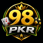 98 PKR