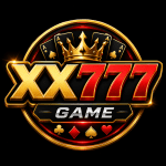 XX777 Game