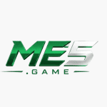 ME5