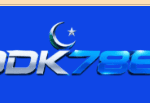 Odk786