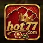 Hot77