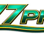 77 PKR