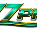 77 PKR