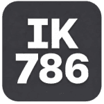 IK786