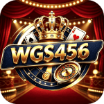 WGS456