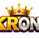 Pkrone