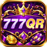 777QR