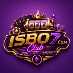ISB 07