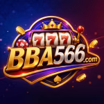 Bba566
