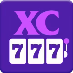 XC777
