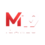 M 19