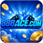 888ace