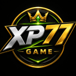XP77 Game