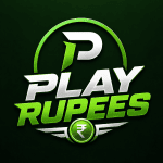 Playrupees