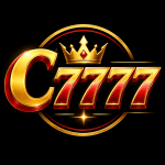 C7777 logo
