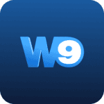 W9