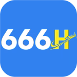 666h game