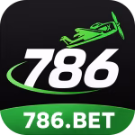 786.Bet
