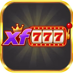 xf77 logo
