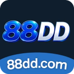 88dd Game logo