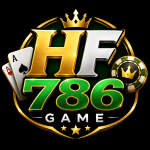 hf786 game
