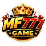 MF777