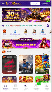 Download Khan804 Game Pakistan Best Earning APP 2026 1