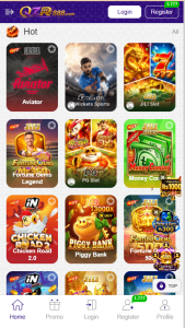 Download Khan804 Game Pakistan Best Earning APP 2026 2