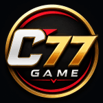 C77 logo