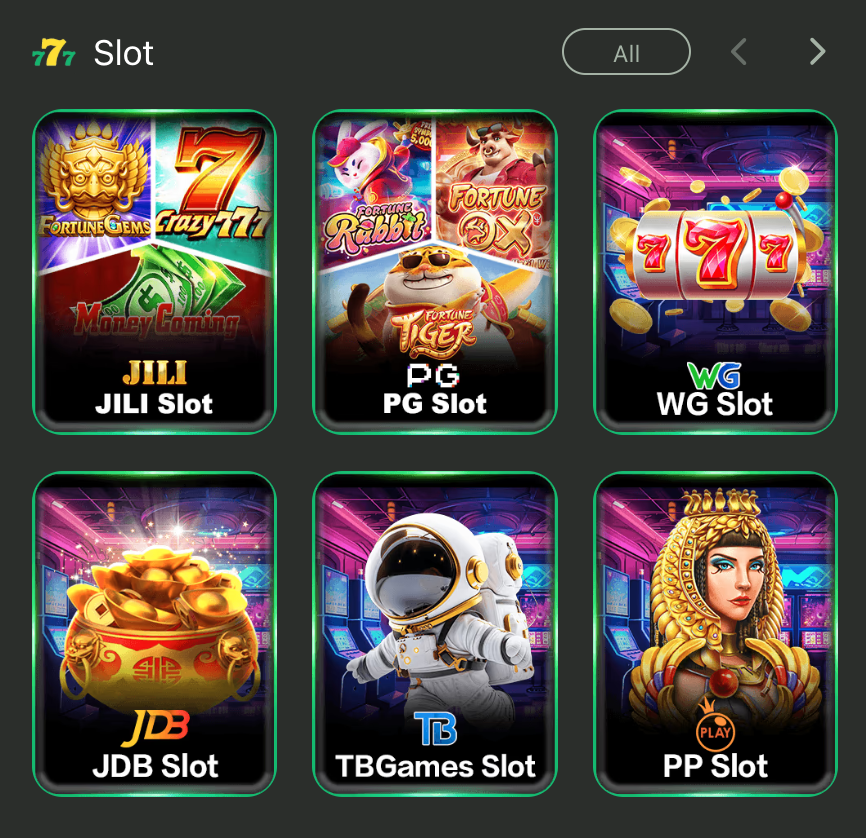 RS 778