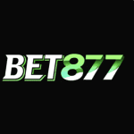 bet877