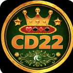 cd22 game