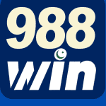 988w game logo