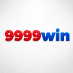 9999win