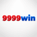 9999win